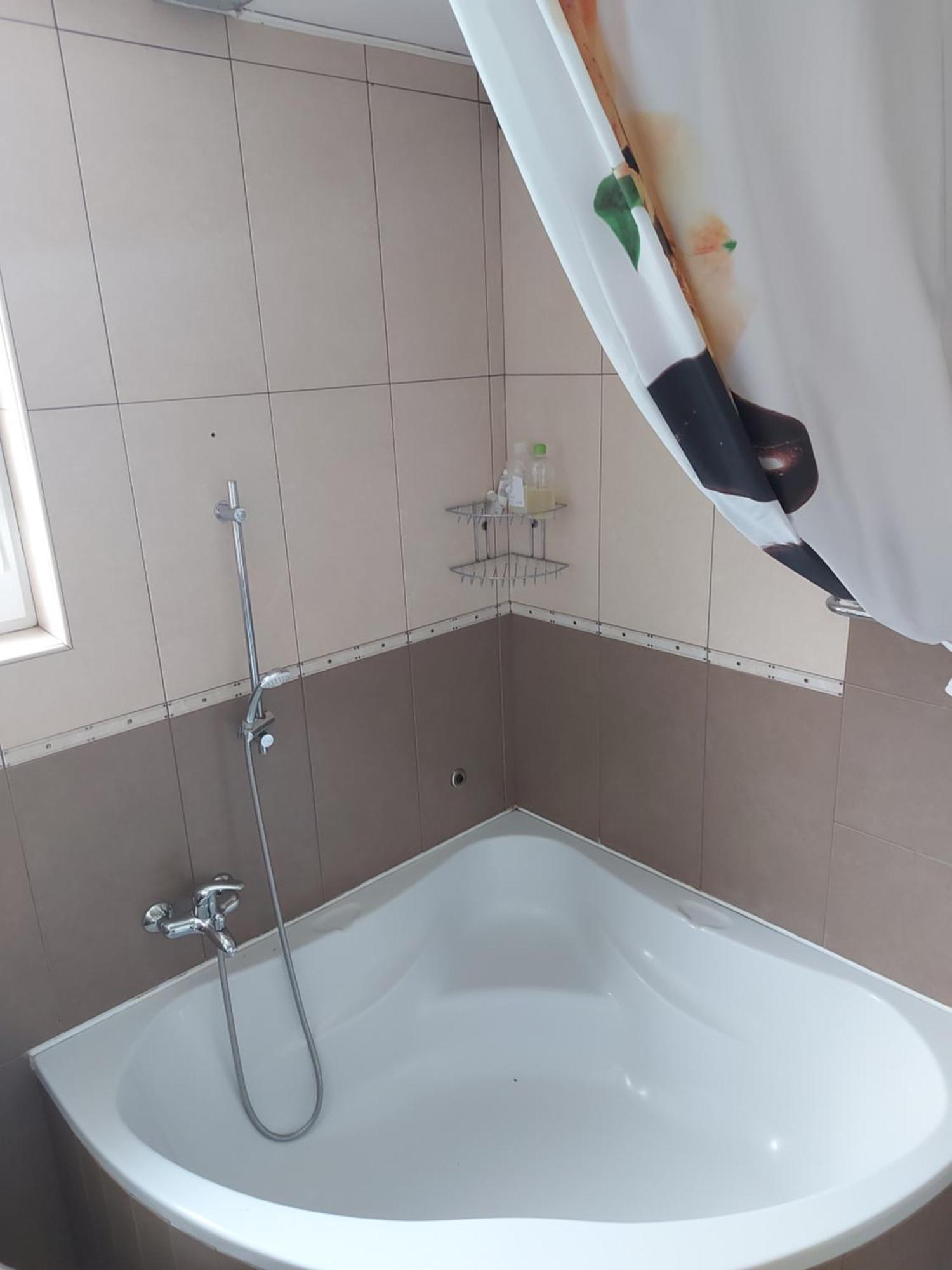Apartman Kovac-Bilje Ruang foto